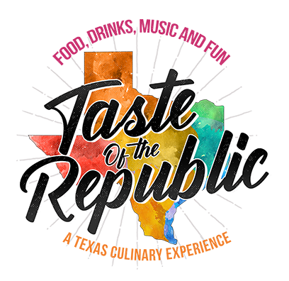Taste of the Republic
