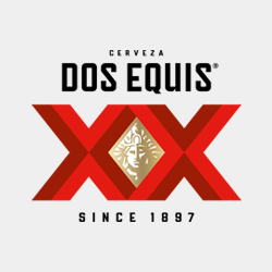Dos Equis Beer