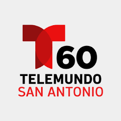 Telemundo